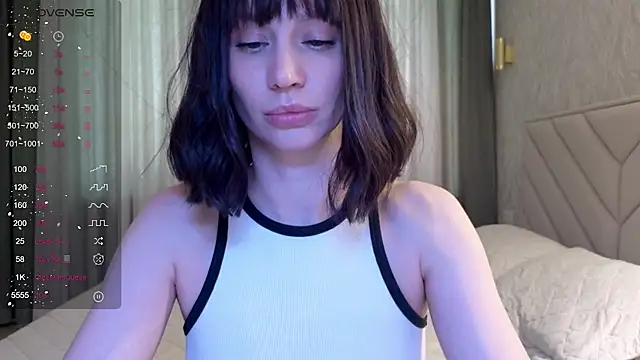 Alice Wonders online show from 16, 2, 2026