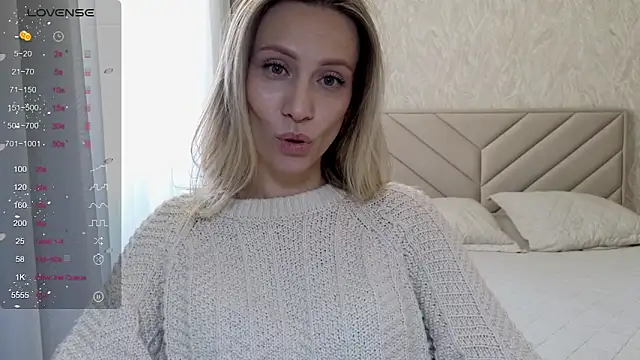 Alice Wonders online show from 29, 4, 2026