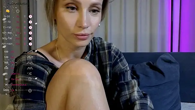 Alice Wonders online show from 28, 6, 2026