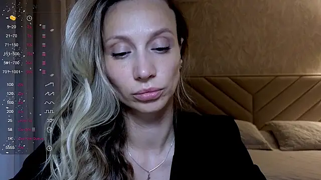 Alice Wonders online show from 2, 7, 2026