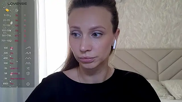 Alice Wonders online show from 20, 7, 2026