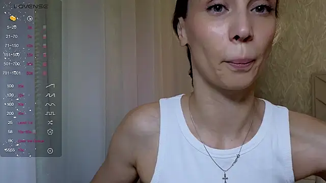 Alice Wonders online show from 24, 7, 2026