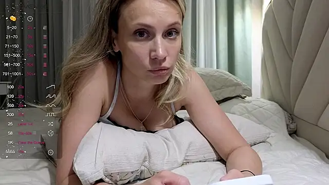 Alice Wonders online show from 28, 7, 2026