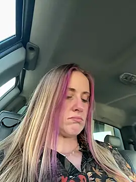 ClumsyLink online show from 11, 1, 2026