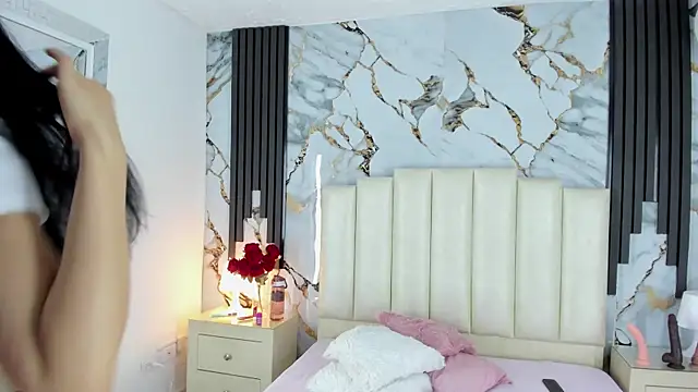 lulumars online show from 11, 2, 2025