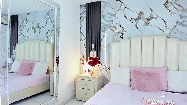 lulumars online show from 17, 3, 2025