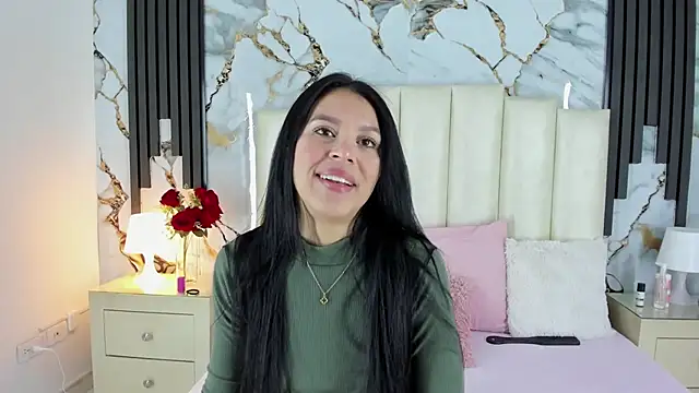 lulumars online show from 22, 3, 2025