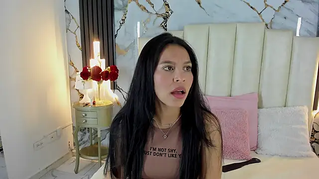 lulumars online show from 4, 10, 2025