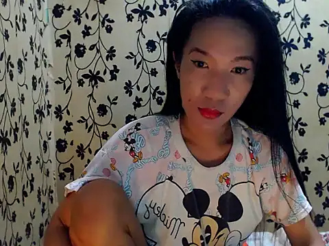 AsianNaughtiesMistress online show from 21, 2, 2026
