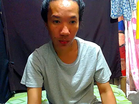 AsianNaughtiesMistress online show from 12, 5, 2026