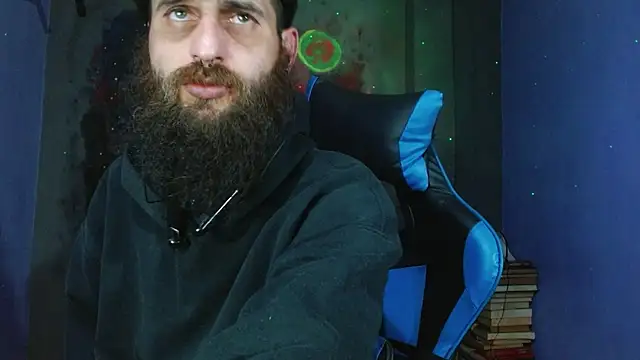 Tatted21xxx online show from 10, 2, 2025