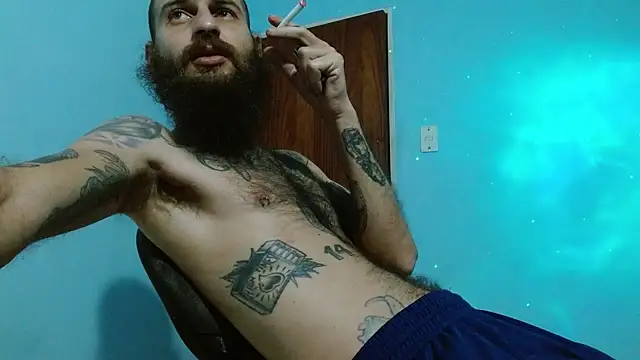 Tatted21xxx online show from 3, 3, 2025