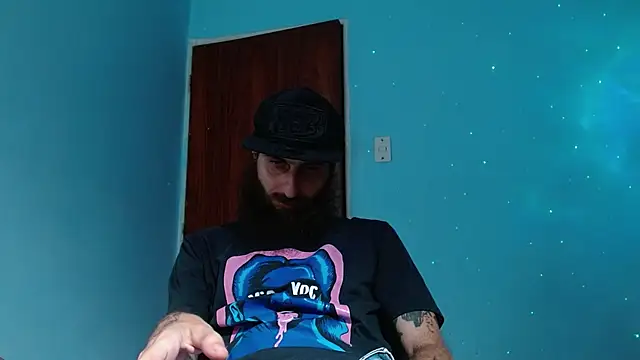 Tatted21xxx online show from 9, 3, 2025