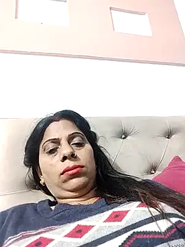 Manmohini123 online show from 16, 2, 2025