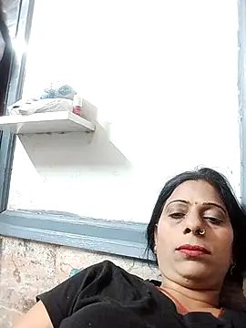 Manmohini123 online show from 20, 2, 2025