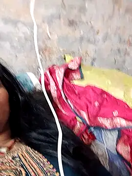 Manmohini123 online show from 22, 2, 2025