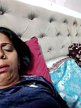 Manmohini123 online show from 1, 3, 2025