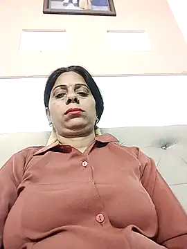 Manmohini123 online show from 2, 3, 2025