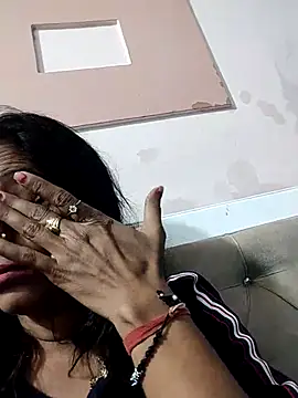 Manmohini123 online show from 5, 3, 2025