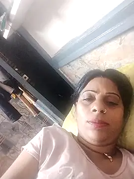 Manmohini123 online show from 10, 3, 2025