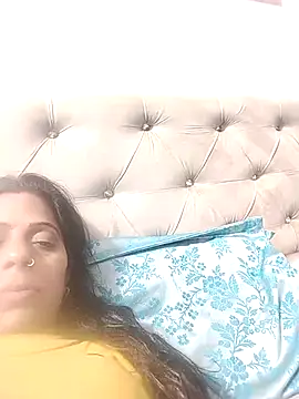 Manmohini123 online show from 14, 3, 2025