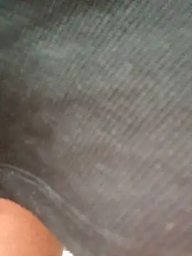 Manmohini123 online show from 9, 2, 2026