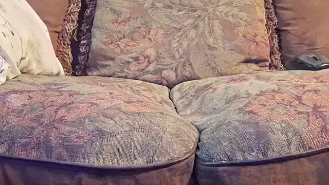 highstepper500 online show from 13, 10, 2025