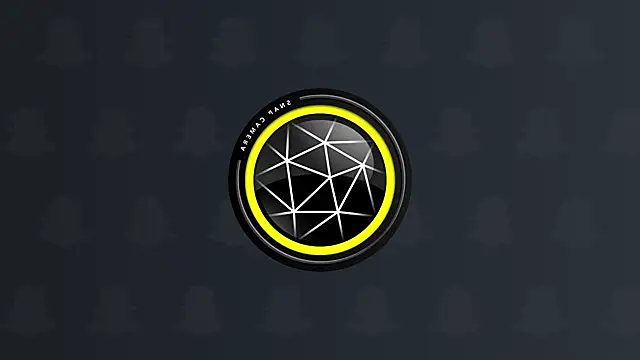 AlluringKIRSTEN online show from 27, 3, 2026
