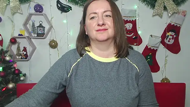 Snapshot of Abby_Taylorr chatting on 15, 12, 2024 Abby Taylorr online show from 15, 12, 2024