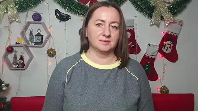 Snapshot of Abby_Taylorr chatting on 15, 12, 2024 Abby Taylorr online show from 15, 12, 2024