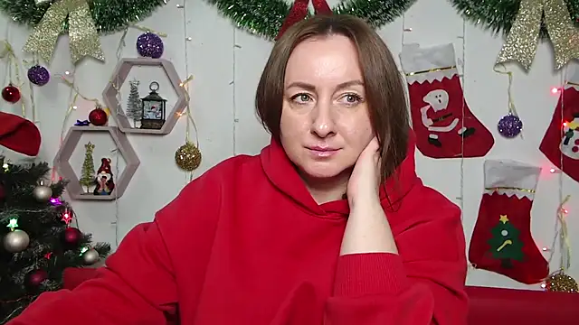 Snapshot of Abby_Taylorr chatting on 3, 1, 2025 Abby Taylorr online show from 3, 1, 2025