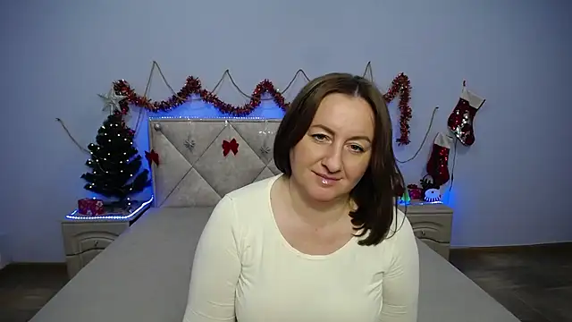 Snapshot of Abby_Taylorr chatting on 5, 1, 2025 Abby Taylorr online show from 5, 1, 2025