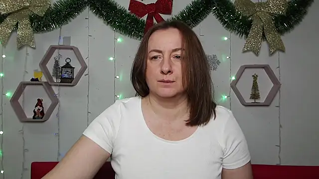 Snapshot of Abby_Taylorr chatting on 10, 1, 2025 Abby Taylorr online show from 10, 1, 2025