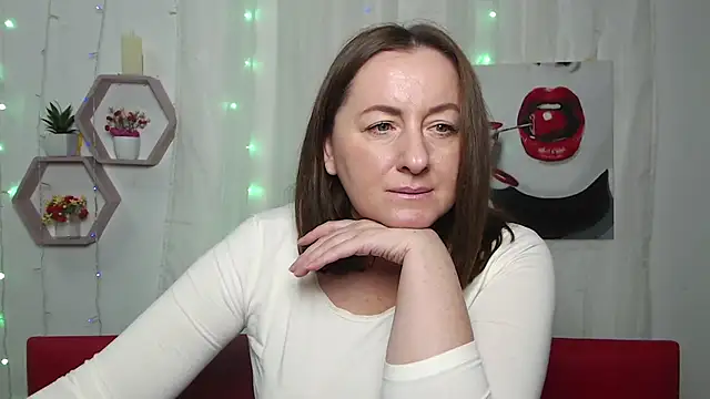 Snapshot of Abby_Taylorr chatting on 12, 1, 2025 Abby Taylorr online show from 12, 1, 2025