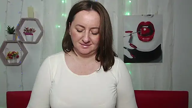 Snapshot of Abby_Taylorr chatting on 12, 1, 2025 Abby Taylorr online show from 12, 1, 2025