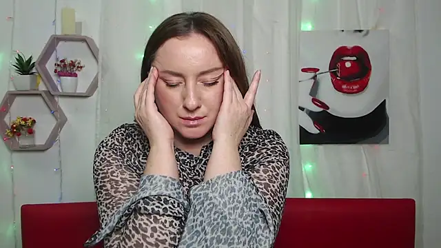 Snapshot of Abby_Taylorr chatting on 15, 1, 2025 Abby Taylorr online show from 15, 1, 2025