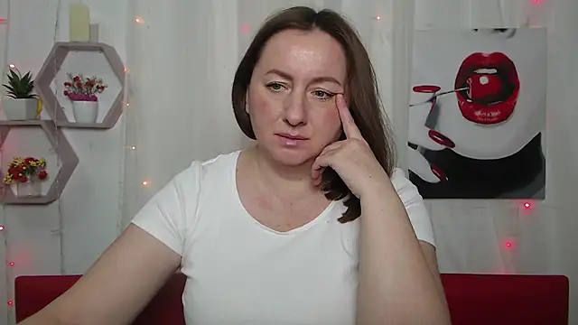 Snapshot of Abby_Taylorr chatting on 17, 1, 2025 Abby Taylorr online show from 17, 1, 2025