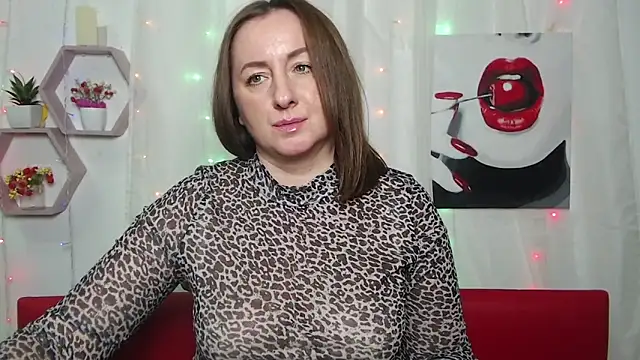 Snapshot of Abby_Taylorr chatting on 18, 1, 2025 Abby Taylorr online show from 18, 1, 2025