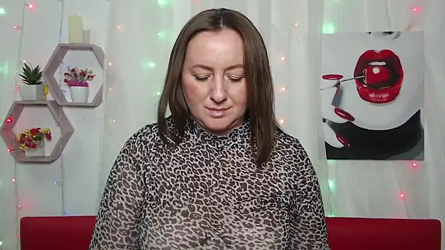 Snapshot of Abby_Taylorr chatting on 18, 1, 2025 Abby Taylorr online show from 18, 1, 2025