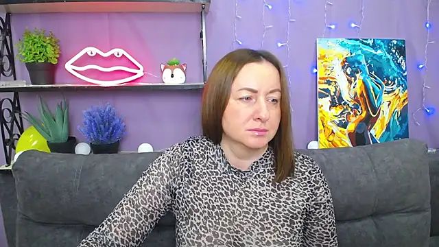 Snapshot of Abby_Taylorr chatting on 19, 1, 2025 Abby Taylorr online show from 19, 1, 2025