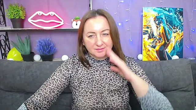 Snapshot of Abby_Taylorr chatting on 19, 1, 2025 Abby Taylorr online show from 19, 1, 2025