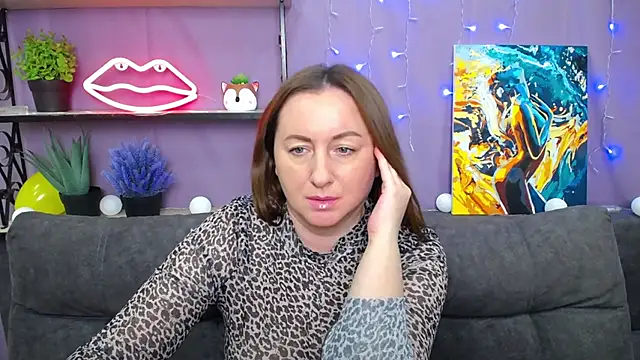 Snapshot of Abby_Taylorr chatting on 19, 1, 2025 Abby Taylorr online show from 19, 1, 2025