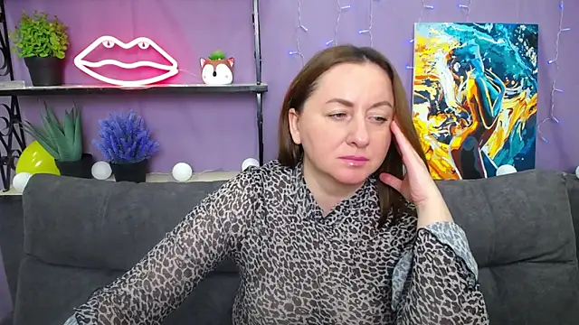 Snapshot of Abby_Taylorr chatting on 19, 1, 2025 Abby Taylorr online show from 19, 1, 2025