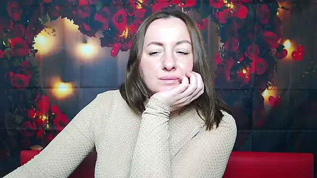 Snapshot of Abby_Taylorr chatting on 23, 1, 2025 Abby Taylorr online show from 23, 1, 2025