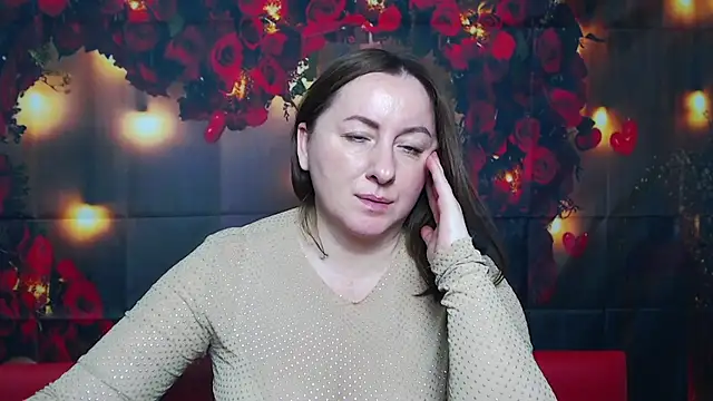 Snapshot of Abby_Taylorr chatting on 23, 1, 2025 Abby Taylorr online show from 23, 1, 2025