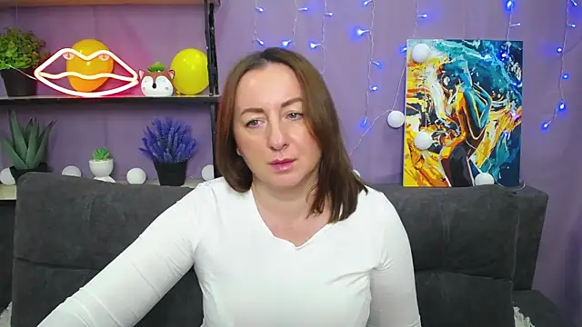 Snapshot of Abby_Taylorr chatting on 24, 1, 2025 Abby Taylorr online show from 24, 1, 2025