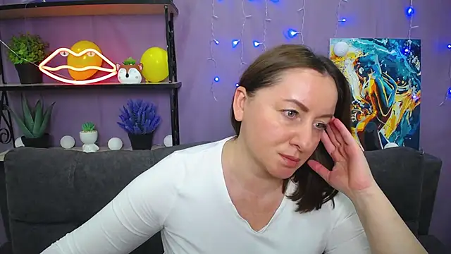 Snapshot of Abby_Taylorr chatting on 24, 1, 2025 Abby Taylorr online show from 24, 1, 2025