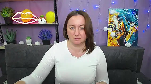 Snapshot of Abby_Taylorr chatting on 24, 1, 2025 Abby Taylorr online show from 24, 1, 2025