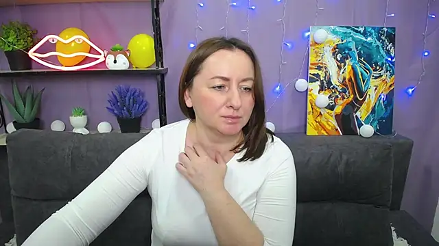 Snapshot of Abby_Taylorr chatting on 24, 1, 2025 Abby Taylorr online show from 24, 1, 2025