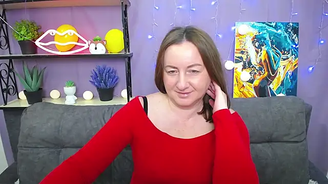 Snapshot of Abby_Taylorr chatting on 25, 1, 2025 Abby Taylorr online show from 25, 1, 2025